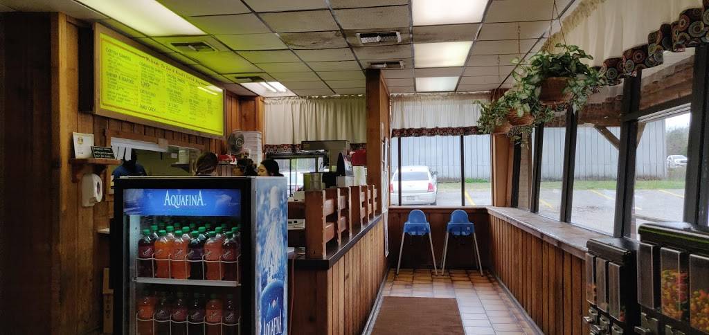Catfish King of Jacksonville | restaurant | 1417 E Rusk St, Jacksonville, TX 75766, USA | 9035866550 OR +1 903-586-6550