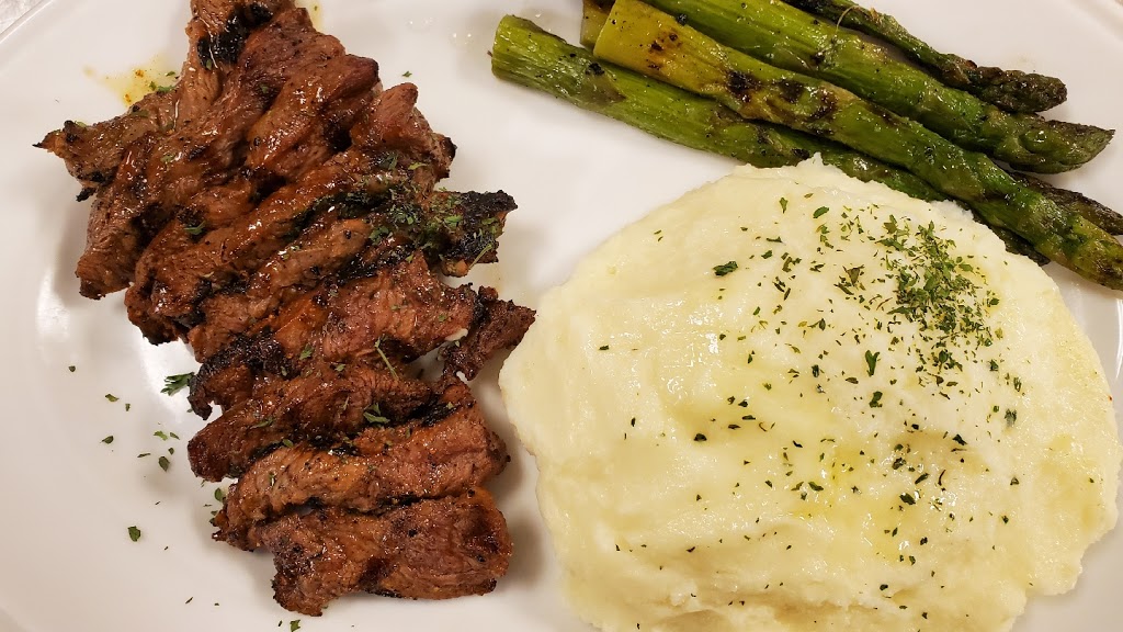 Rileys in Rincon | restaurant | 336 S Columbia Ave, Rincon, GA 31326, USA | 9122952851 OR +1 912-295-2851