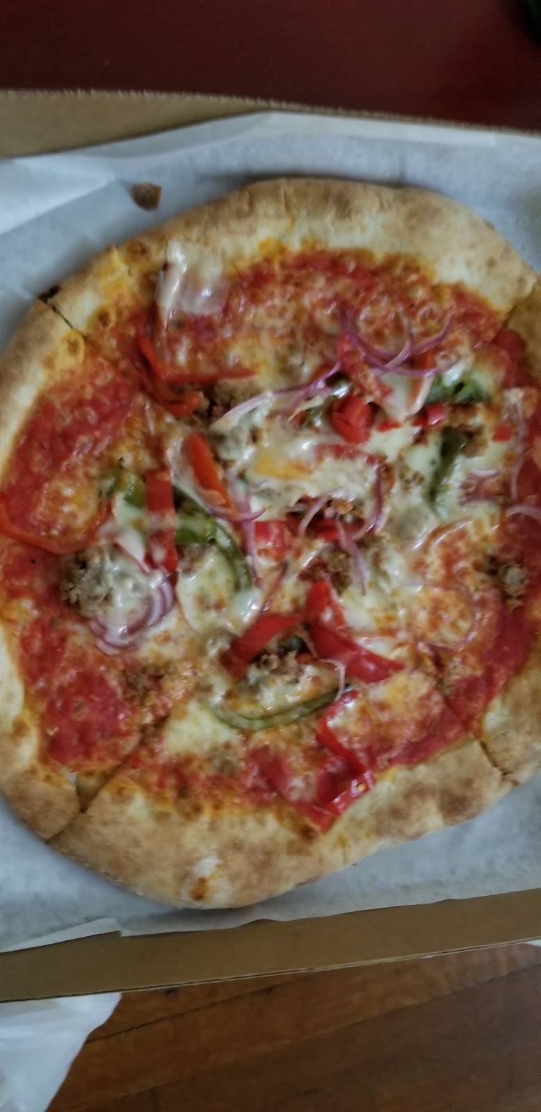 Philomena’s Restaurant | restaurant | 41-16 Queens Blvd, Queens, NY 11104, USA | 7182551778 OR +1 718-255-1778