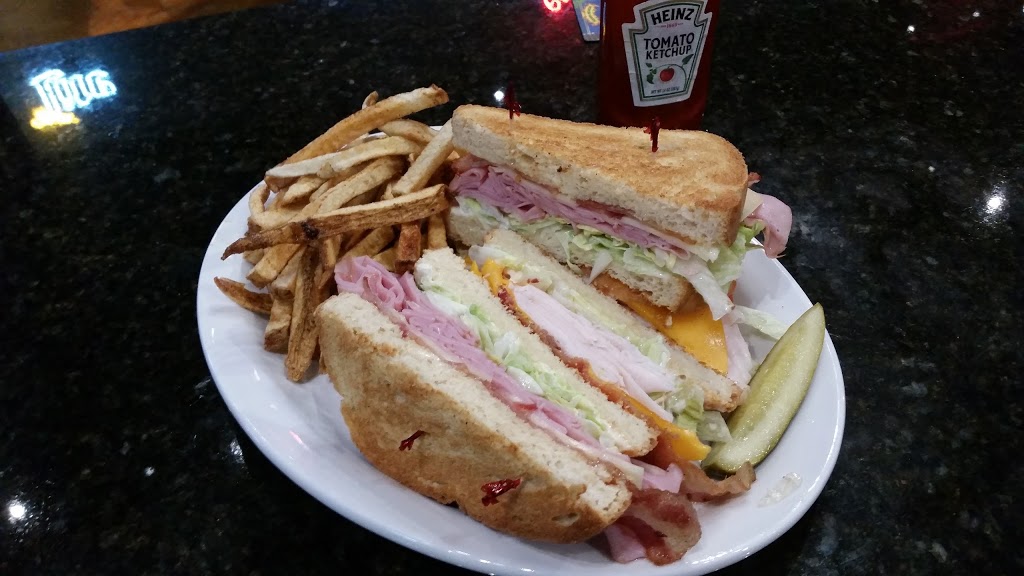 Wesleys Tavern | restaurant | 1095 Lenoir Rhyne Blvd SE, Hickory, NC 28602, USA | 8288381149 OR +1 828-838-1149