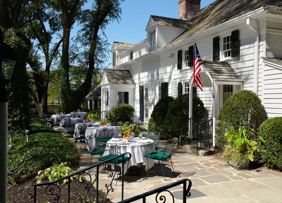 Mirabelle Tavern | restaurant | 150 Main St, Stony Brook, NY 11790, USA | 6317510555 OR +1 631-751-0555