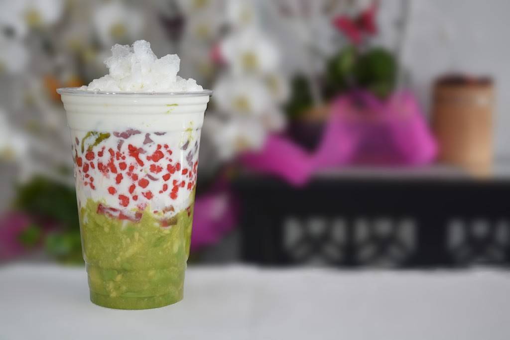 urbanh cafe | restaurant | 2015 N Dobson Rd #9, Chandler, AZ 85224, USA | 4802486859 OR +1 480-248-6859