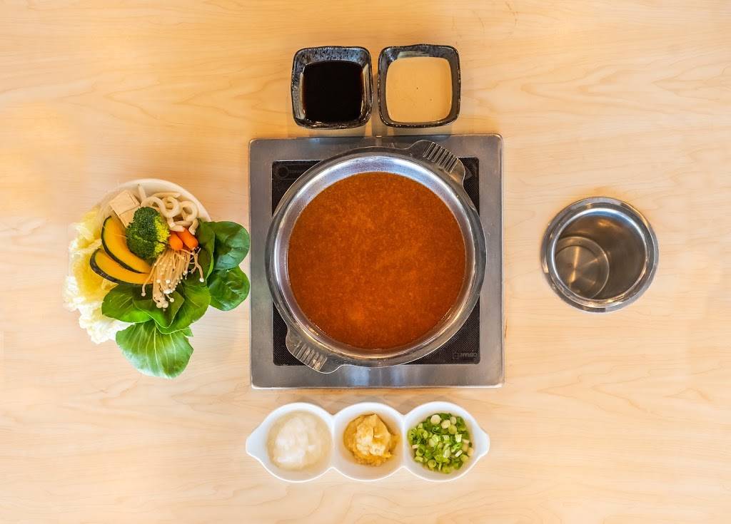 Black Heart Avenue shabushabu | restaurant | 2803 S Diamond Bar Blvd, Diamond Bar, CA 91765, USA | 3233695234 OR +1 323-369-5234