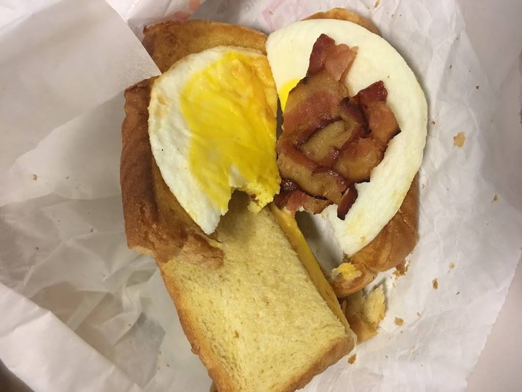 Dunkin Donuts | cafe | 18022 Brookhurst St, Fountain Valley, CA 92708, USA | 7143764668 OR +1 714-376-4668