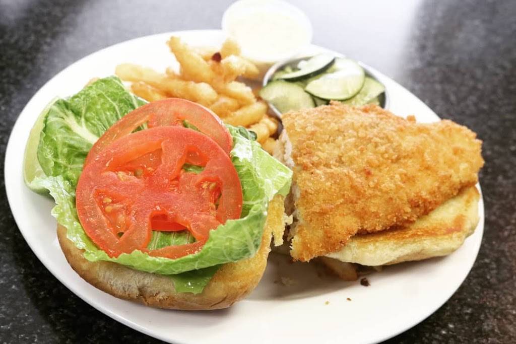 Angels Latin Cafe | restaurant | 1011 North, FL-7, Margate, FL 33063, USA | 9545329217 OR +1 954-532-9217