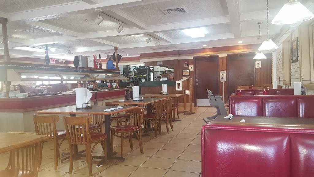 Pizza Hut | meal takeaway | 200 NW LeJeune Rd, Miami, FL 33126, USA | 3054447222 OR +1 305-444-7222