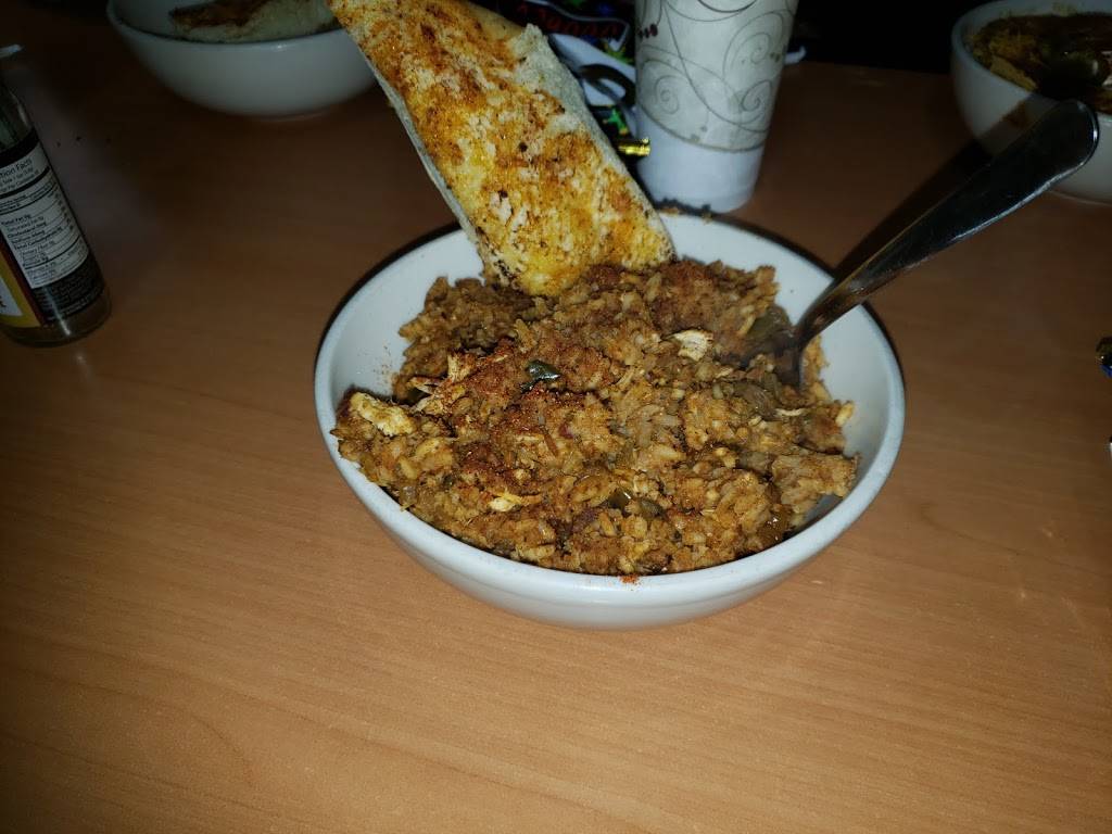 J. Gumbos | restaurant | 2 Arcade Alley, Nashville, TN 37219, USA | 6156877979 OR +1 615-687-7979