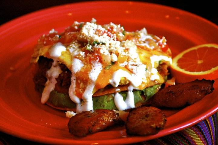 Senor Tomas Mexican - Latin Restaurant | cafe | 150 North Ave, Hartland, WI 53029, USA | 2623677488 OR +1 262-367-7488