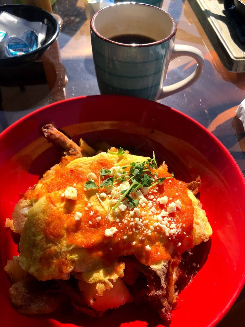 The Barn | restaurant | 1501 Wabash Ave, Springfield, IL 62704, USA | 2176790610 OR +1 217-679-0610