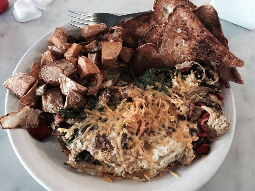 Kaisers Grateful Bean Cafe | meal takeaway | 1039 N Walker Ave, Oklahoma City, OK 73102, USA | 4052363503 OR +1 405-236-3503