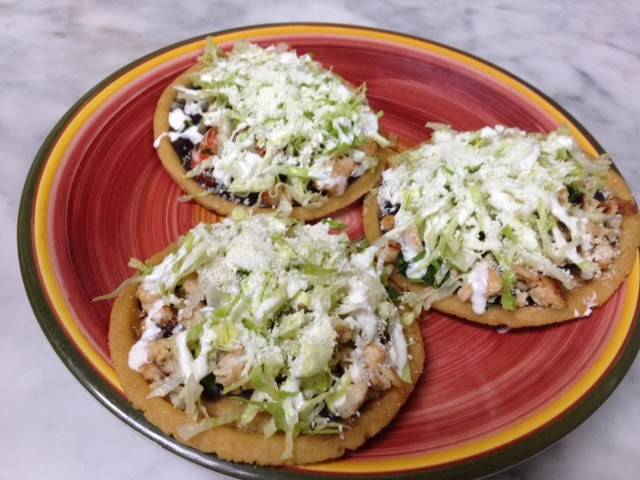 Azul Tequila | restaurant | 783 Lydig Ave, Bronx, NY 10462, USA | 7182390711 OR +1 718-239-0711