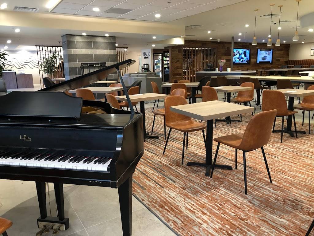 Sycamore Tap & Table | restaurant | 685 Manzanita Ct, Chico, CA 95926, USA | 5303452491 OR +1 530-345-2491