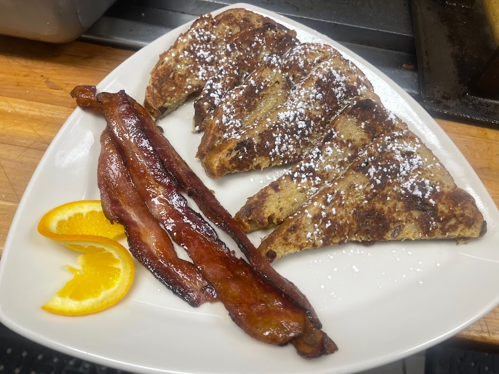 DOMS DELI | restaurant | 18412 Telegraph Rd Suite C, Brownstown Charter Twp, MI 48174, USA | 7345324141 OR +1 734-532-4141