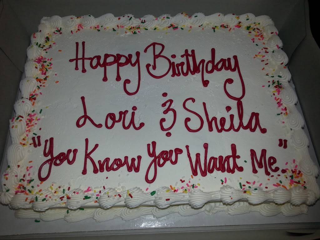 Clancys | restaurant | 3742 San Pablo Dam Rd, El Sobrante, CA 94803, USA | 5102238551 OR +1 510-223-8551