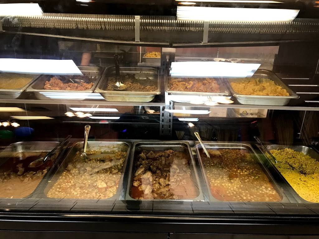 Mahboob-E-El Ahi | restaurant | 580 Montgomery St, Jersey City, NJ 07302, USA | 2013333378 OR +1 201-333-3378