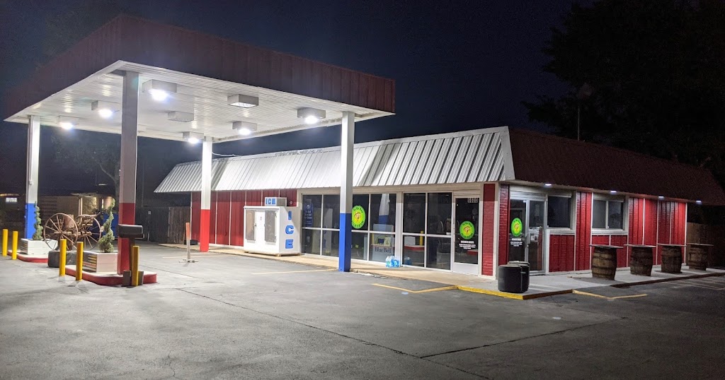 TaQo Guy Filling Station | meal delivery | 6600 Davis Blvd, North Richland Hills, TX 76182, USA | 8172077077 OR +1 817-207-7077