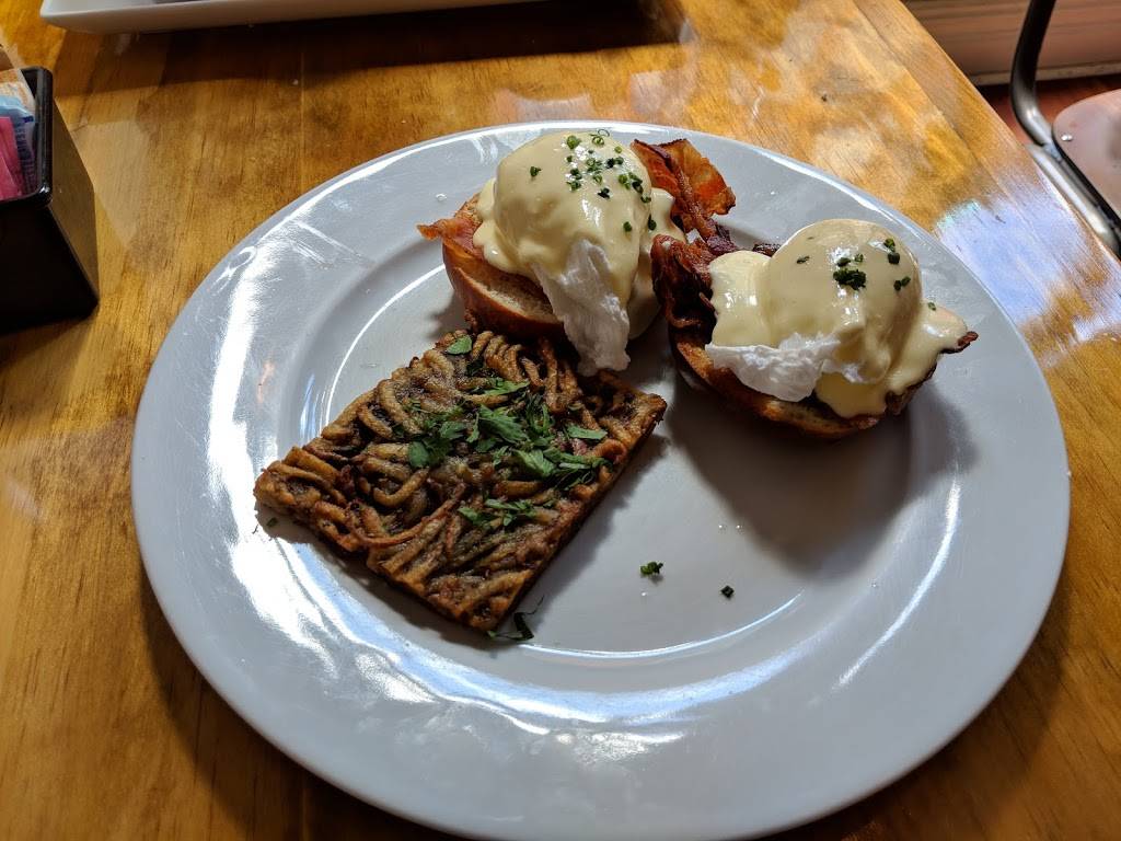 Kiwiana | restaurant | 847 Union St, Brooklyn, NY 11215, USA | 9292763161 OR +1 929-276-3161