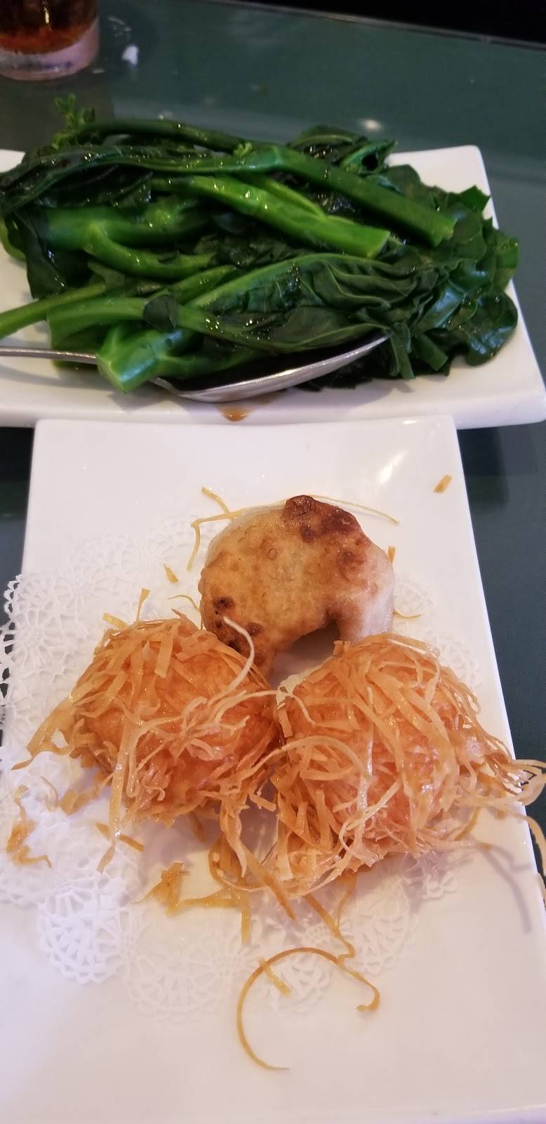 Pink Buddha Chinese Restaurant | restaurant | 5949 S University Dr, Davie, FL 33328, USA | 9546803388 OR +1 954-680-3388