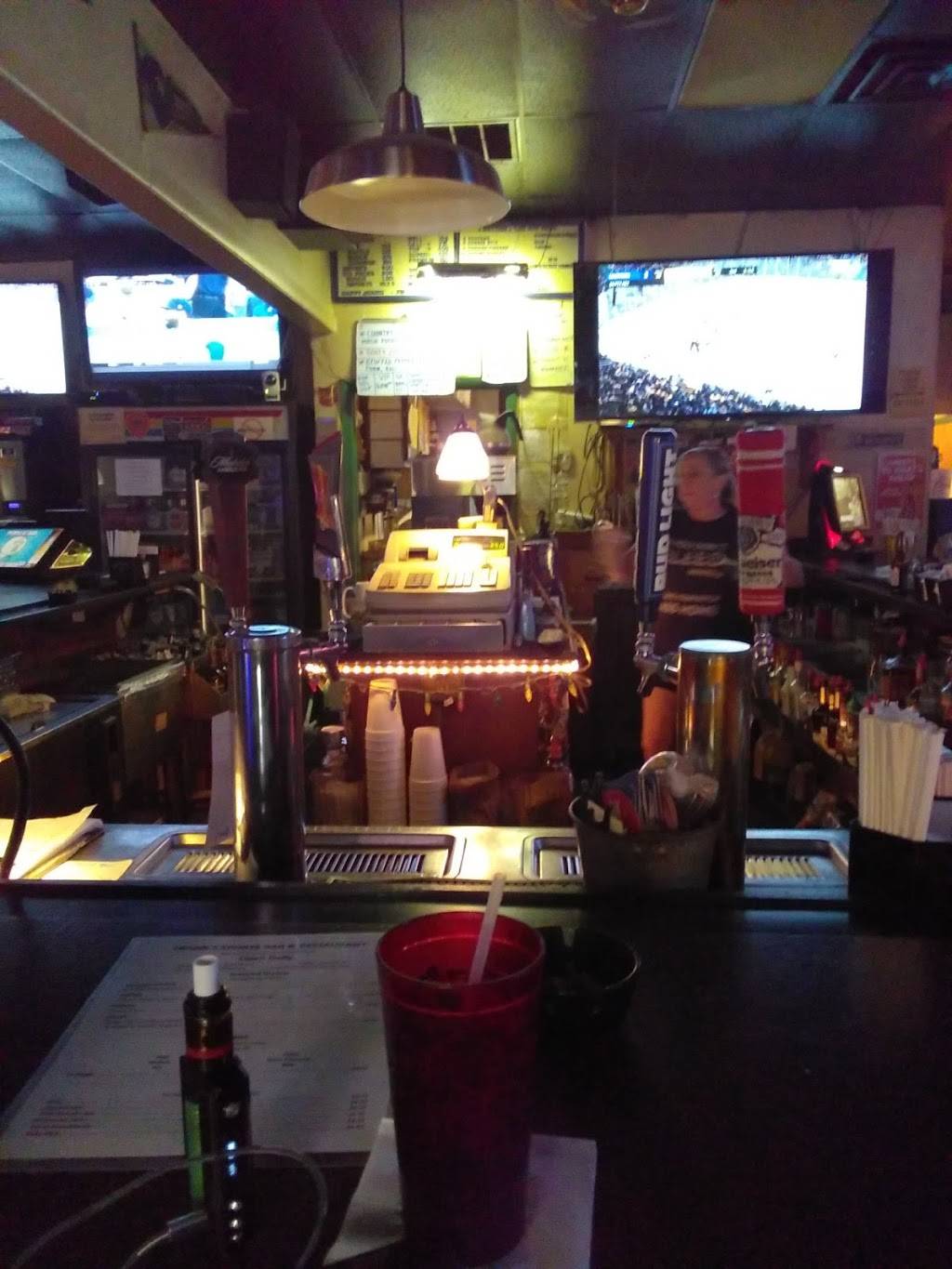 Franks Sports Bar and Restaurant | restaurant | 4201 62nd Ave N, Pinellas Park, FL 33781, USA | 7275262970 OR +1 727-526-2970