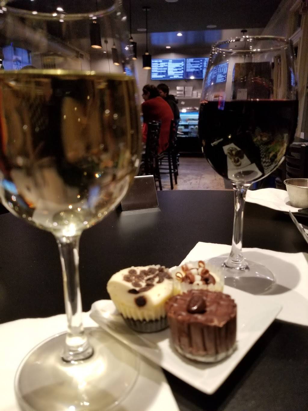 Nics | restaurant | 6256 Skyway Rd, Paradise, CA 95969, USA | 5304139422 OR +1 530-413-9422