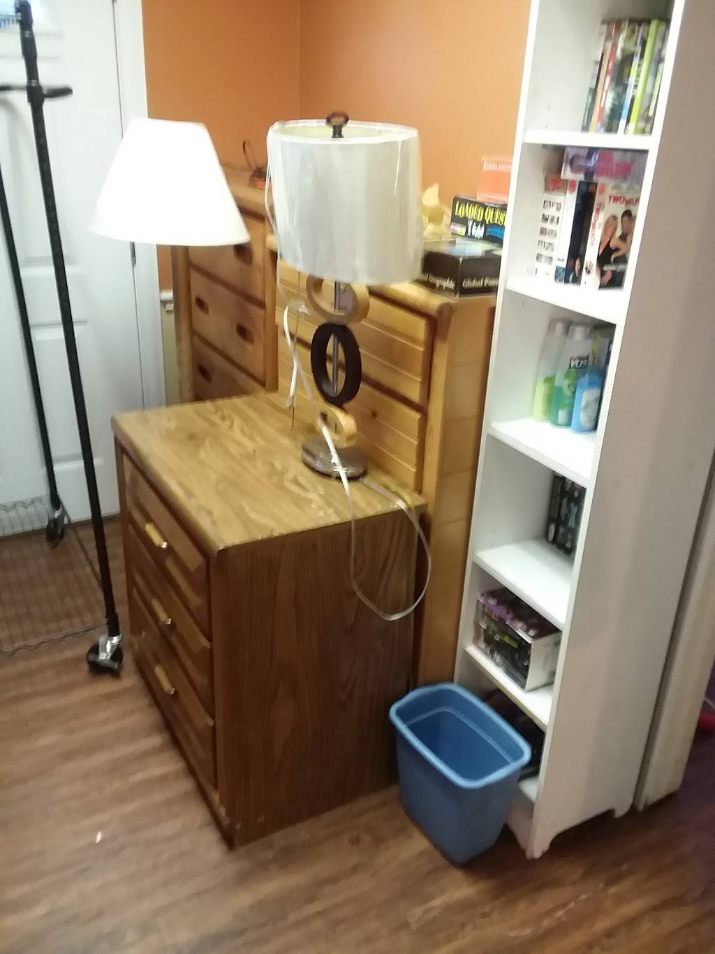 Las Adelitas Tamales | restaurant | 7304 Edna St, Houston, TX 77087, USA | 7136440708 OR +1 713-644-0708