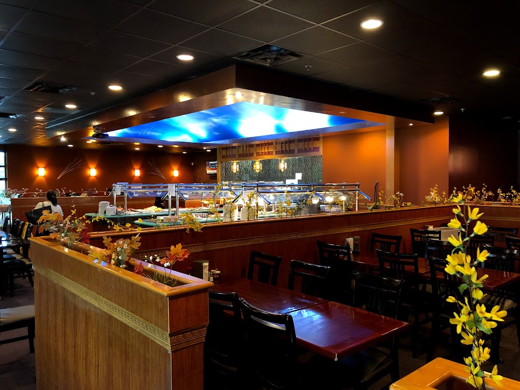 First Choice Buffet | restaurant | 4585 E Hwy 20 #150, Niceville, FL 32578, USA | 8502794900 OR +1 850-279-4900