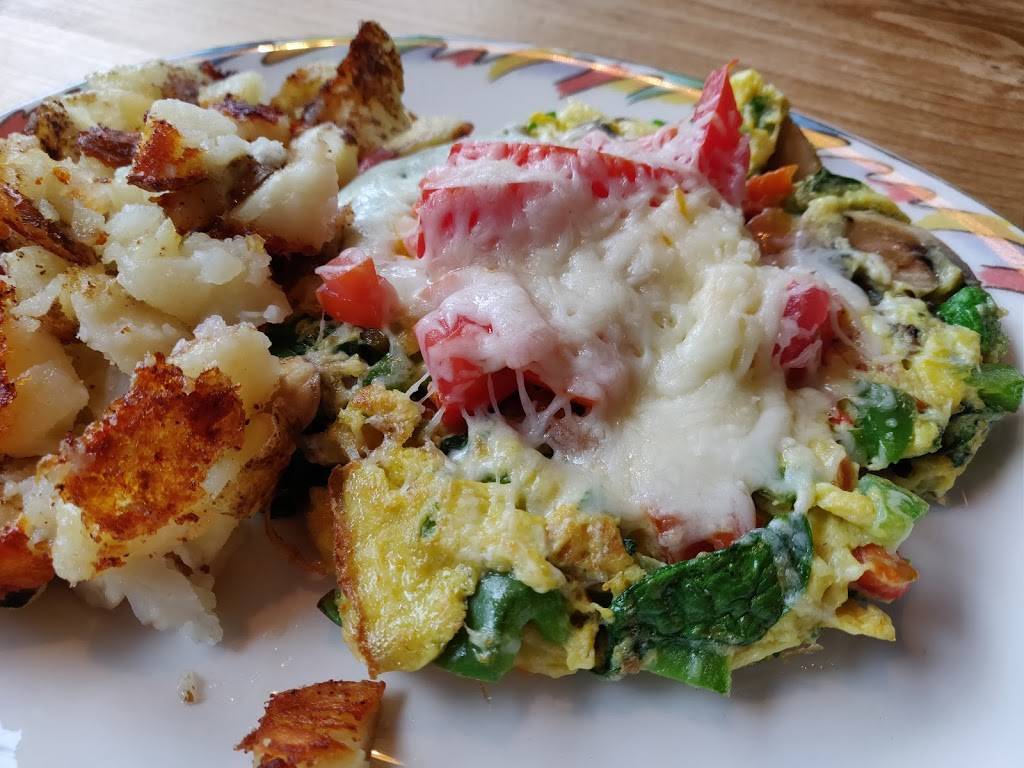 Brookfields Restaurant | restaurant | 11135 Folsom Blvd, Rancho Cordova, CA 95670, USA | 9166382046 OR +1 916-638-2046