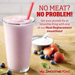 Smoothie King Aspen Hill | restaurant | 2229 Bel Pre Rd, Silver Spring, MD 20906, USA | 2408802099 OR +1 240-880-2099