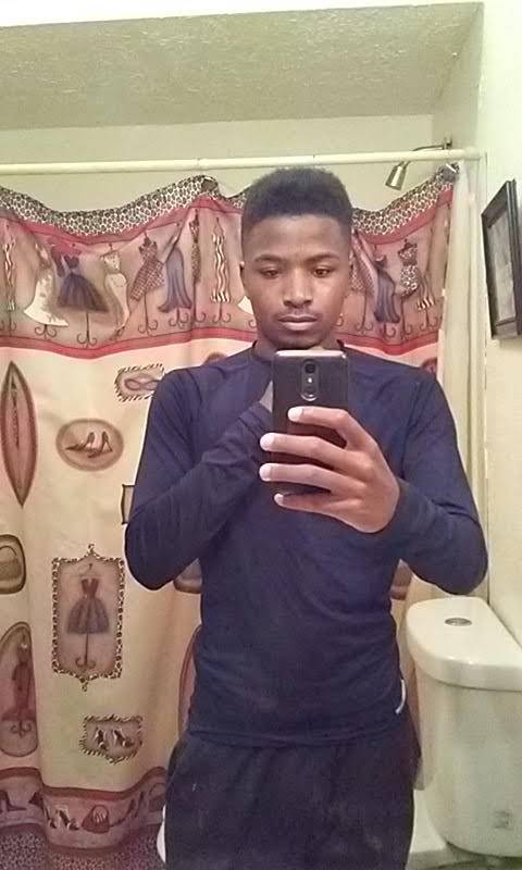 Pee Wees Snack Shack | meal takeaway | 968 Grenshaw St, Houston, TX 77088, USA | 2814459677 OR +1 281-445-9677