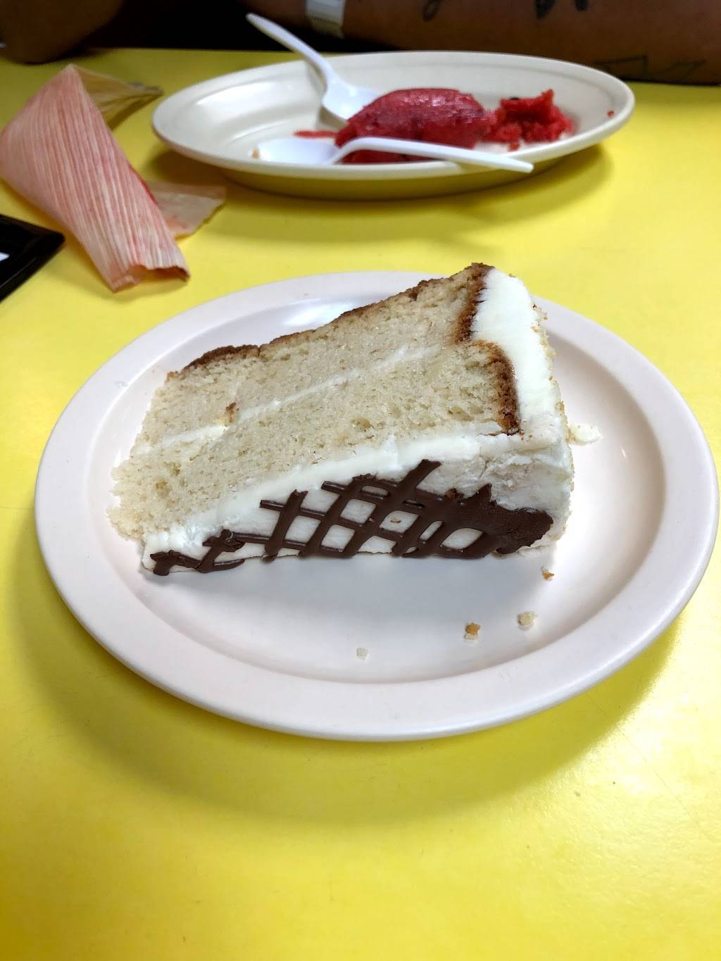 Mi Sazon Mexican Food | restaurant | 3505 S Polk St, Dallas, TX 75224, USA | 2143753333 OR +1 214-375-3333