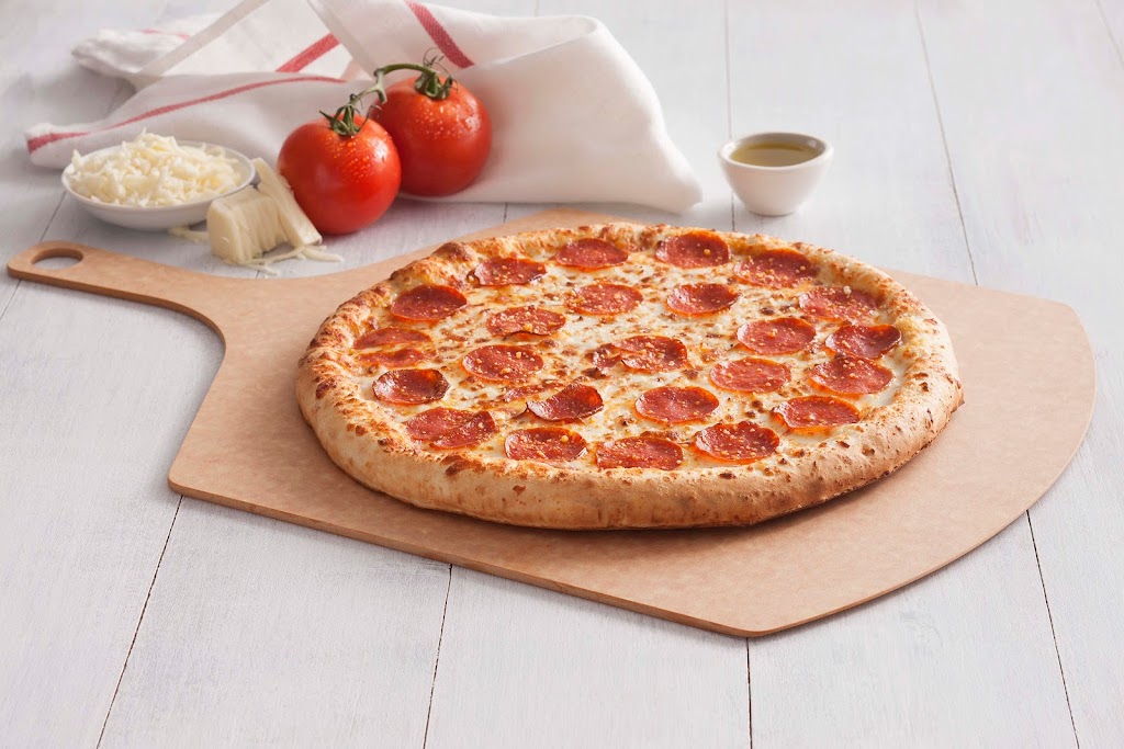 Hunt Brothers Pizza | meal takeaway | 6424 Old Plank Rd, Stanley, NC 28164, USA | 9802842001 OR +1 980-284-2001