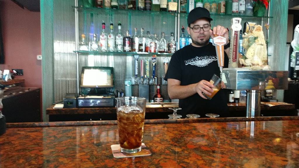 Dicks Wings and Grill Nocatee | restaurant | 100 Marketside Avenue #301, Ponte Vedra Beach, FL 32081, USA | 9048298134 OR +1 904-829-8134