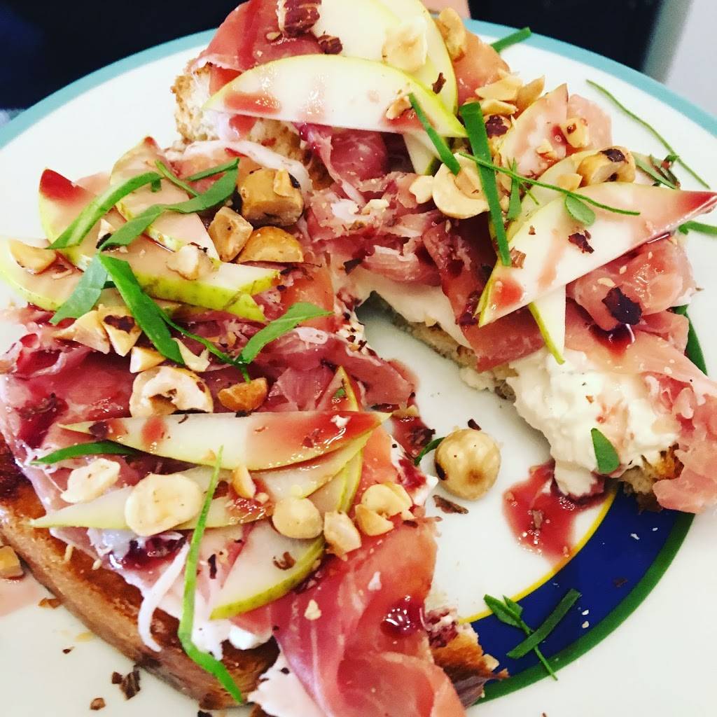 A.K.A. Kitchen | restaurant | 414 E 6th St, Loveland, CO 80537, USA | 9706172325 OR +1 970-617-2325