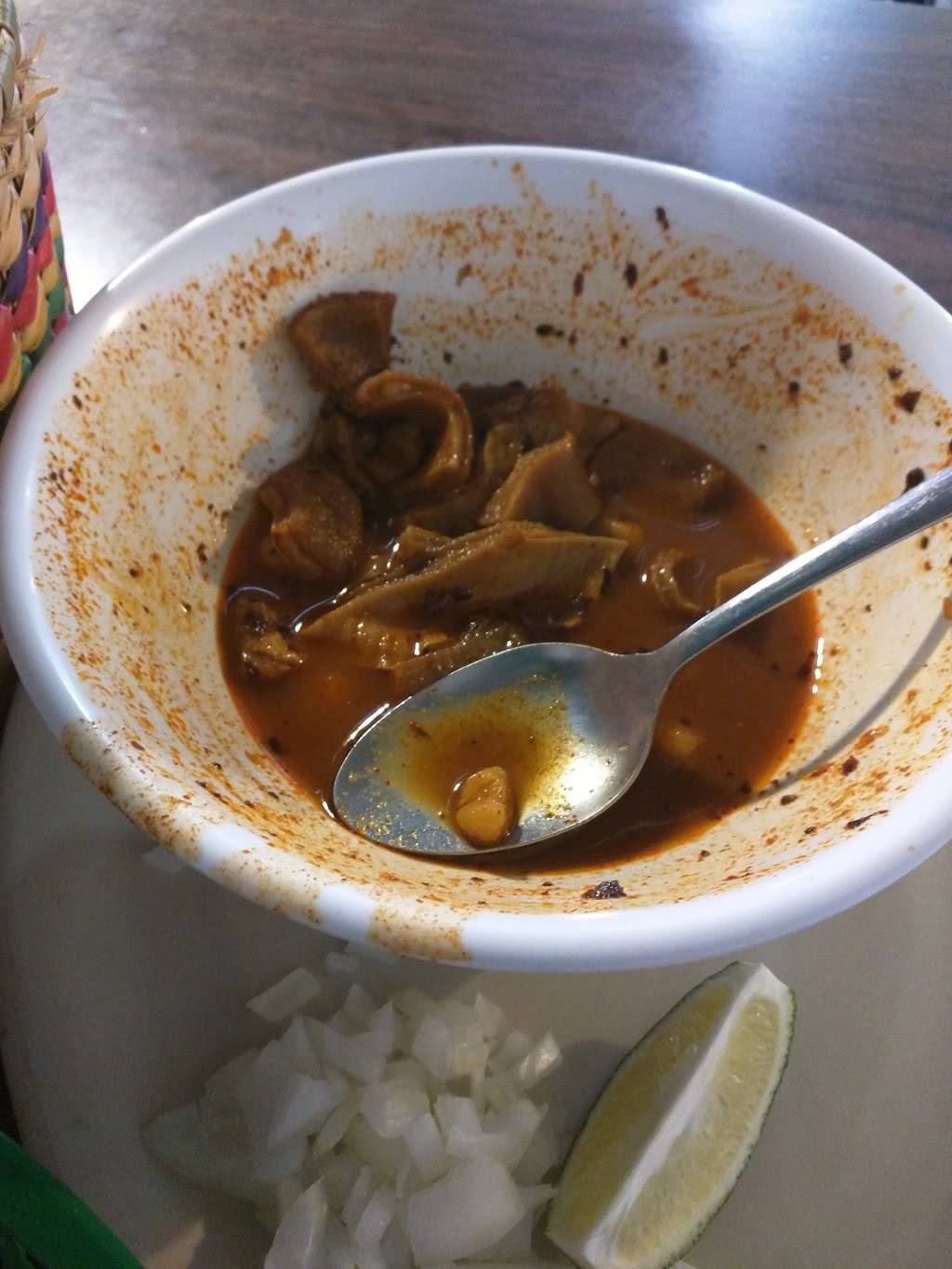 Cafe Don Juan | restaurant | 1422 W Commerce St, San Antonio, TX 78207, USA | 2102235718 OR +1 210-223-5718