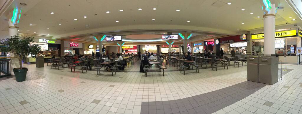 Burger King | restaurant | 500 Rexdale Blvd l011, Etobicoke, ON M9W 6K5, Canada | 4166798777 OR +1 416-679-8777