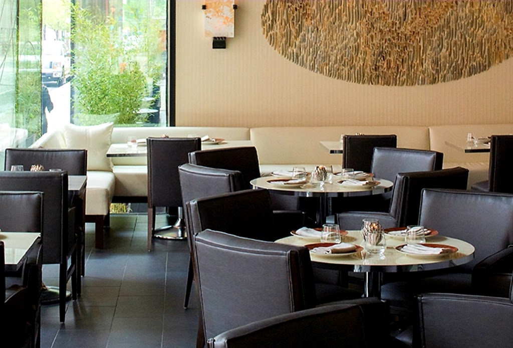 Volvér | restaurant | 300 S Broad St, Philadelphia, PA 19102, USA | 2156702302 OR +1 215-670-2302