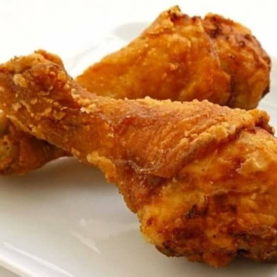 Artis Daily Bread Catering & Restaurant | restaurant | 2103 N William St, Goldsboro, NC 27530, USA | 9193964062 OR +1 919-396-4062