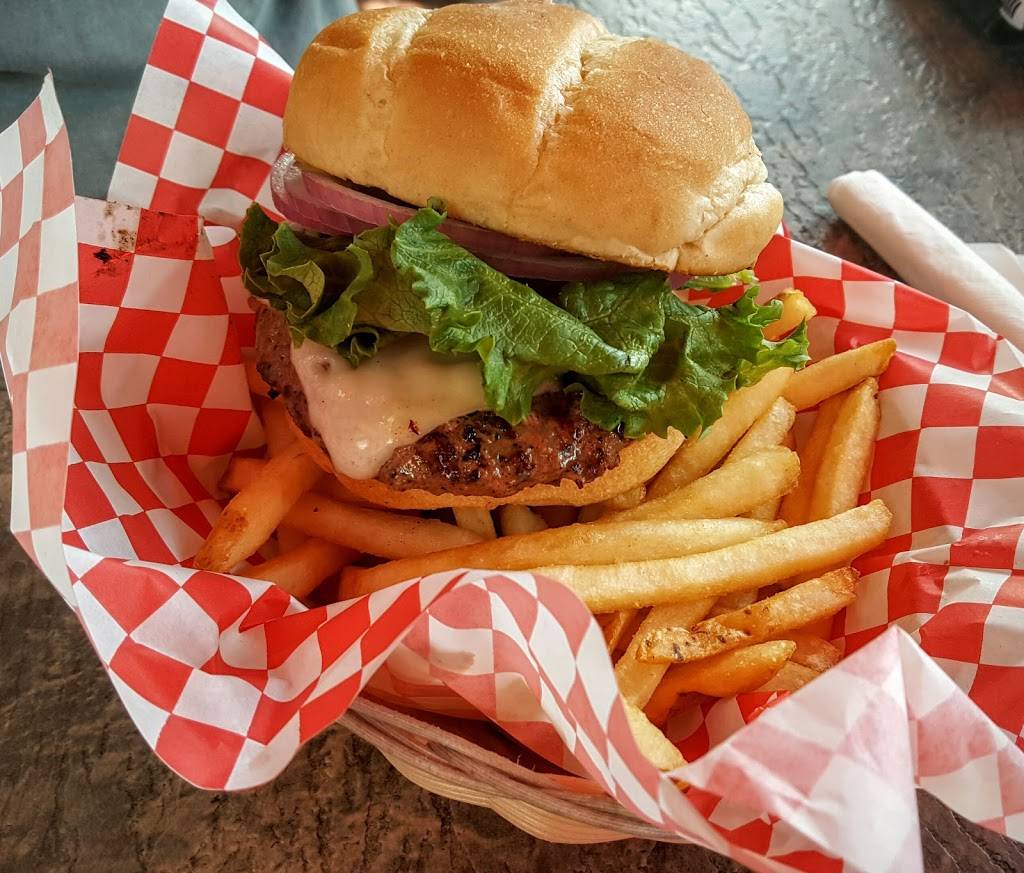 The Mont | restaurant | 1300 Classen Blvd, Norman, OK 73071, USA | 4053293330 OR +1 405-329-3330