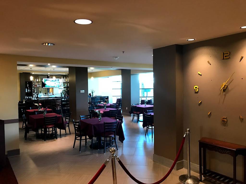 Garden Restaurant | restaurant | 11633 S Western Ave, Los Angeles, CA 90047, USA | 3103250009 OR +1 310-325-0009