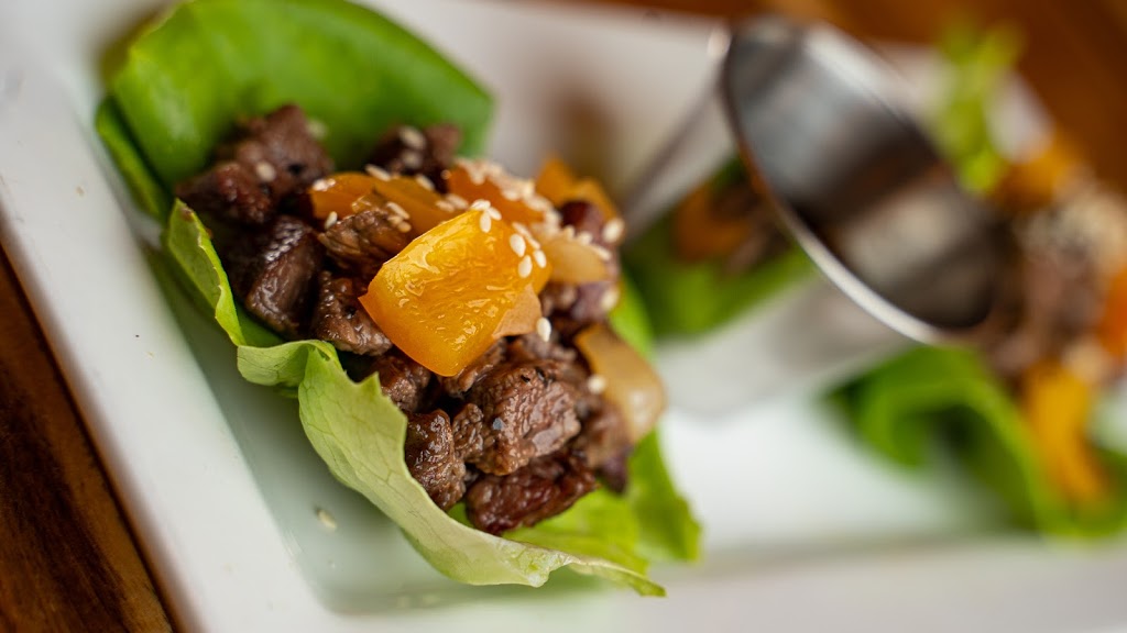 Roll Street Tavern | restaurant | 35 Main St, Plymouth, MA 02360, USA | 7744047636 OR +1 774-404-7636