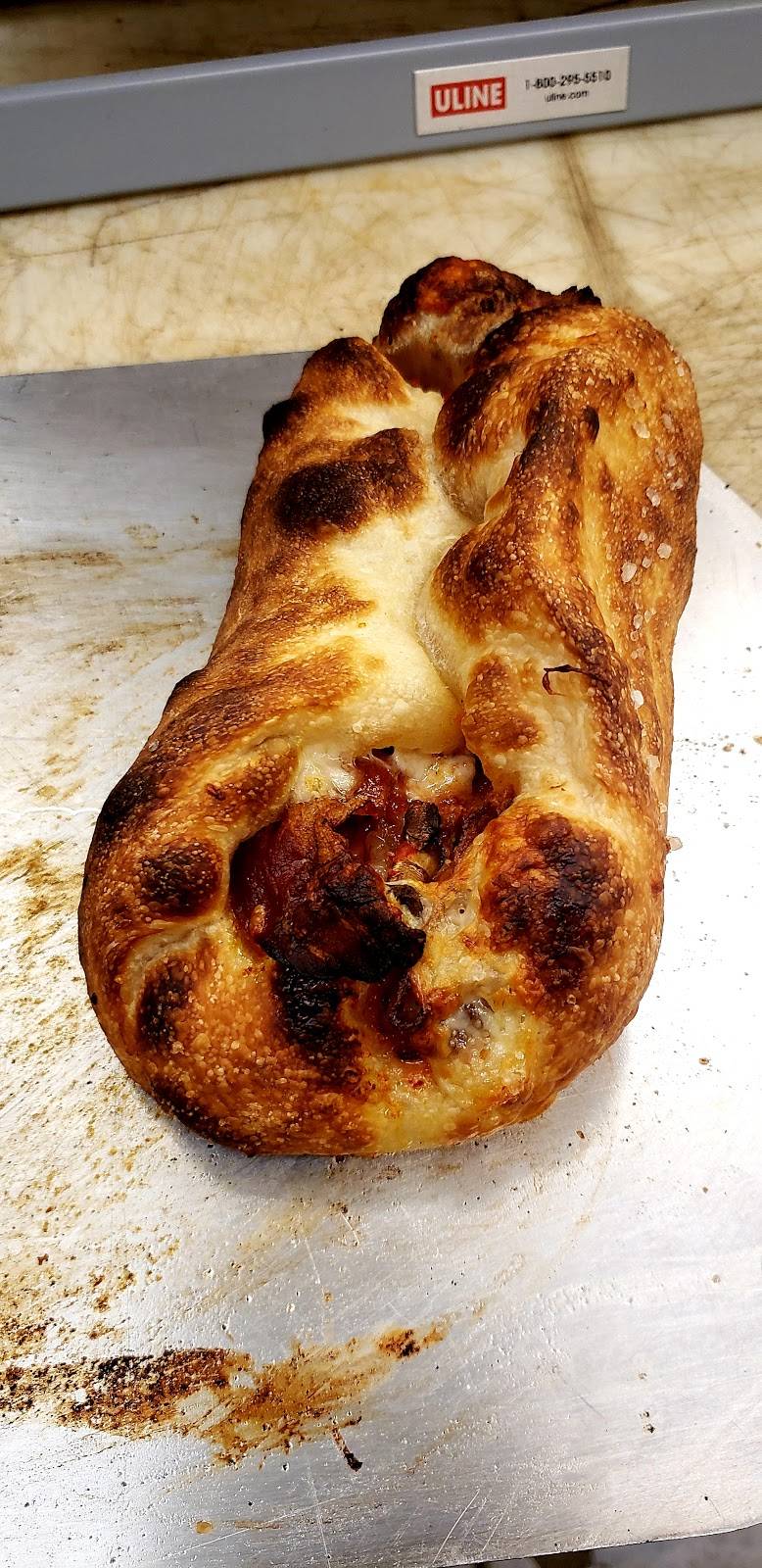 Sugar Maple RESTAURANT | restaurant | 89A Ontario Rd, Mitchell, ON N0K 1N0, Canada | 5193011043 OR +1 519-301-1043