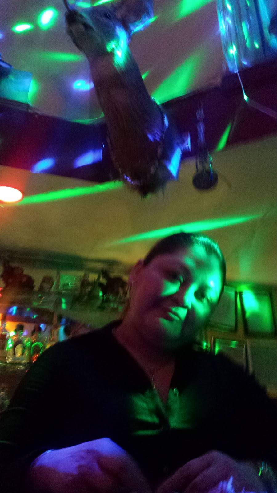 Juanitas Restaurant | restaurant | 3521 14th St NW, Washington, DC 20010, USA | 2027176153 OR +1 202-717-6153