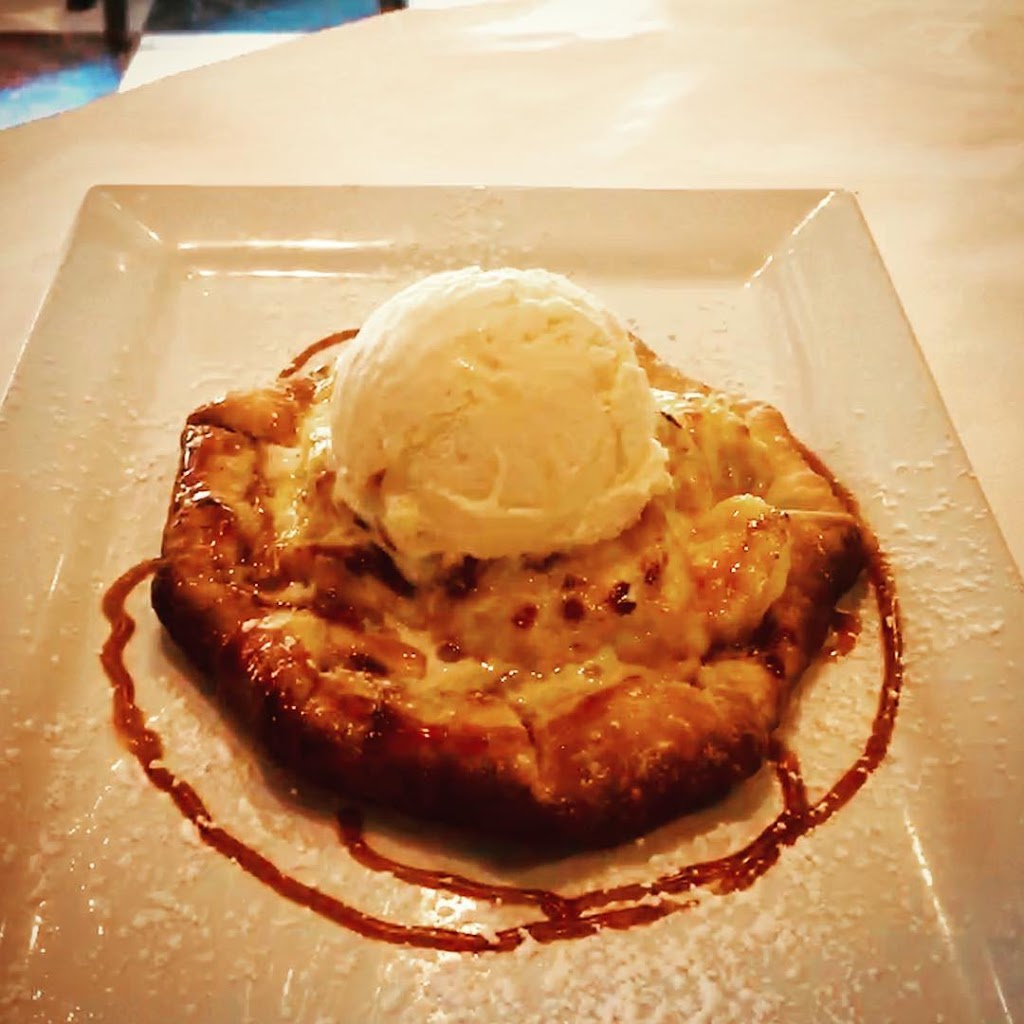 Parkside Rotisserie & Bar | restaurant | 76 S Main St, Providence, RI 02903, USA | 4013310003 OR +1 401-331-0003