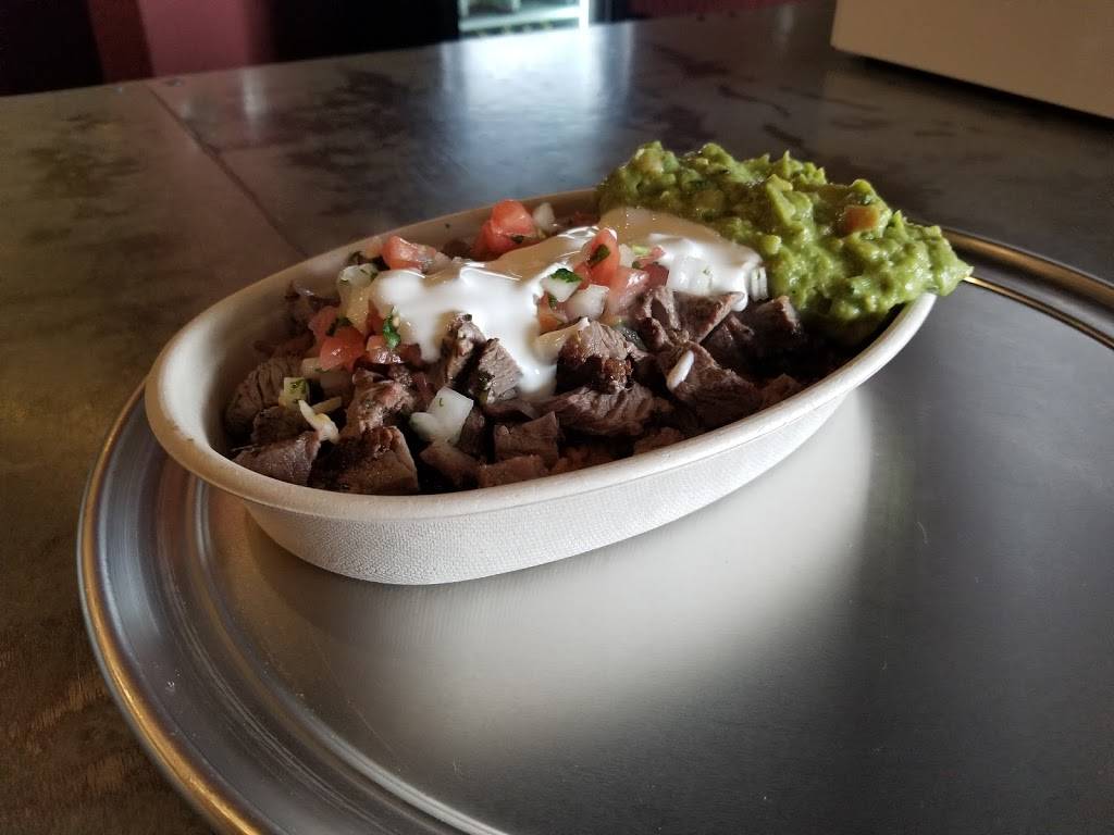 JJs Fusion Grille | restaurant | 2950 Curry Ford Rd, Orlando, FL 32806, USA | 4078022947 OR +1 407-802-2947