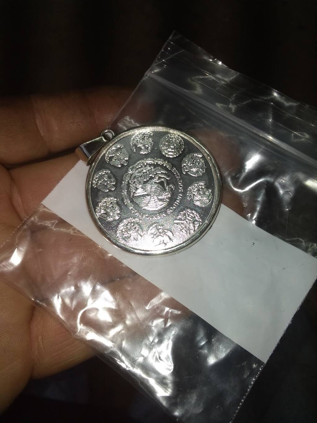 Tacos Regios El Coquis | restaurant | 11663 Northpost St, Houston, TX 77093, USA | 8324431605 OR +1 832-443-1605