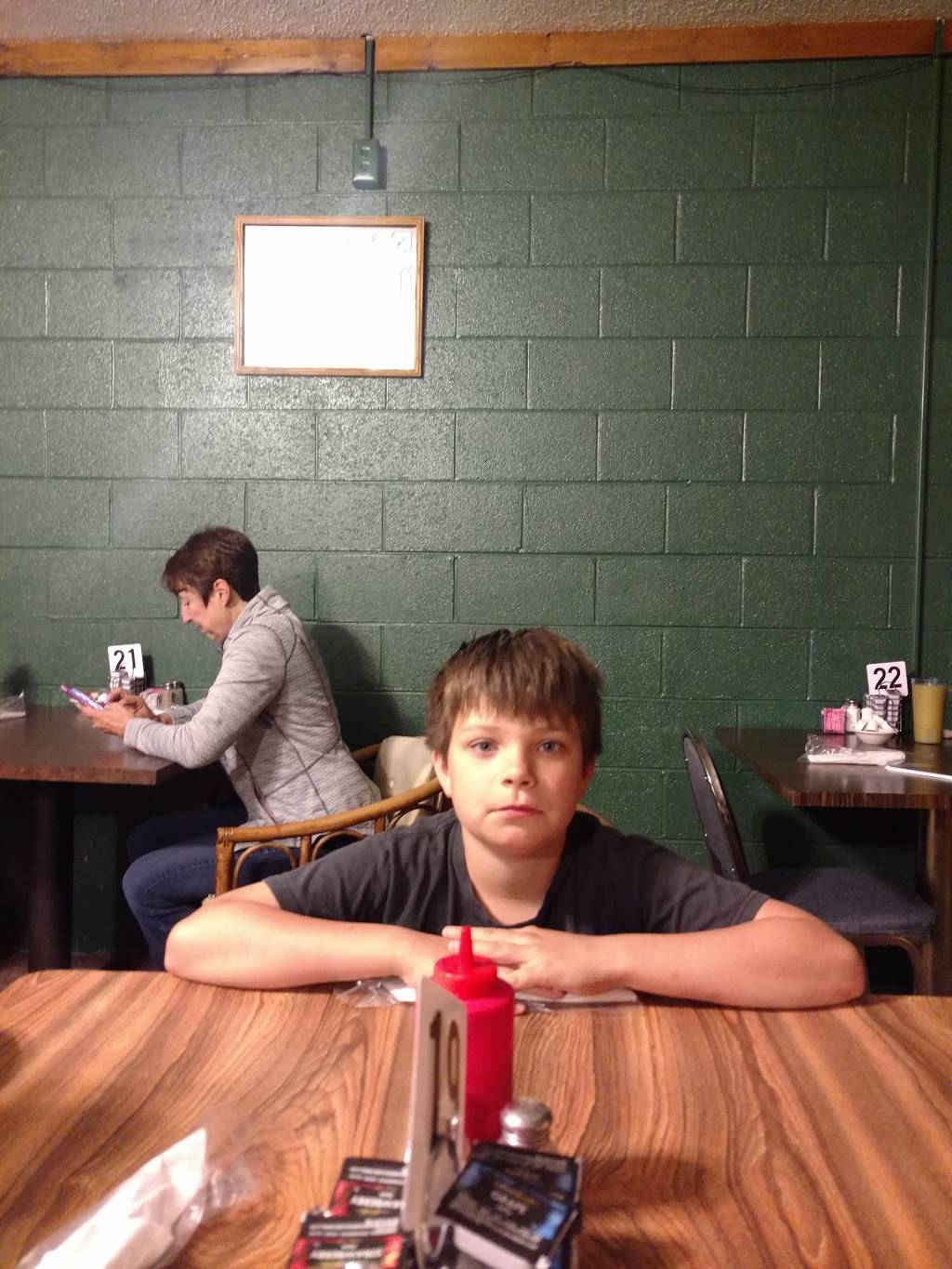 Cafe 93 | restaurant | 5199 Sullivan Gardens Pkwy, Kingsport, TN 37660, USA | 4233498520 OR +1 423-349-8520