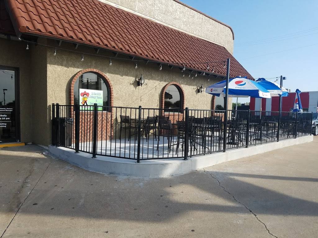 Taco Delite | restaurant | 409 TX-78, Wylie, TX 75098, USA | 9724424177 OR +1 972-442-4177