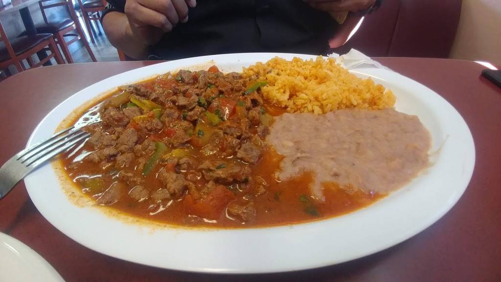 Papa Gallo Cafe & Bar | restaurant | 1930 Cleveland Ave, National City, CA 91950, USA | 6193361644 OR +1 619-336-1644