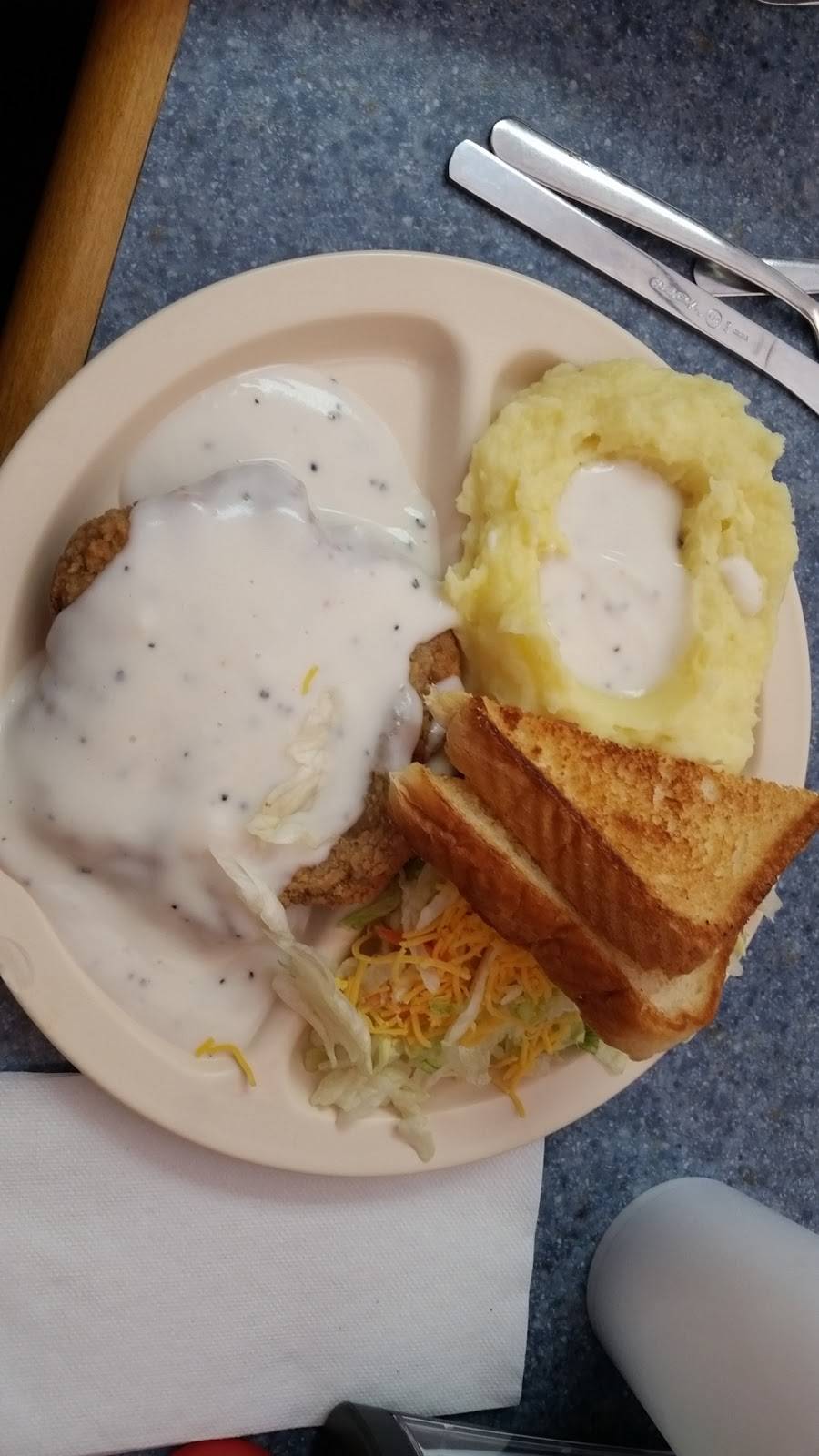 Wrights Drive In | restaurant | 319 S 9th Ave, Durant, OK 74701, USA | 5809244793 OR +1 580-924-4793