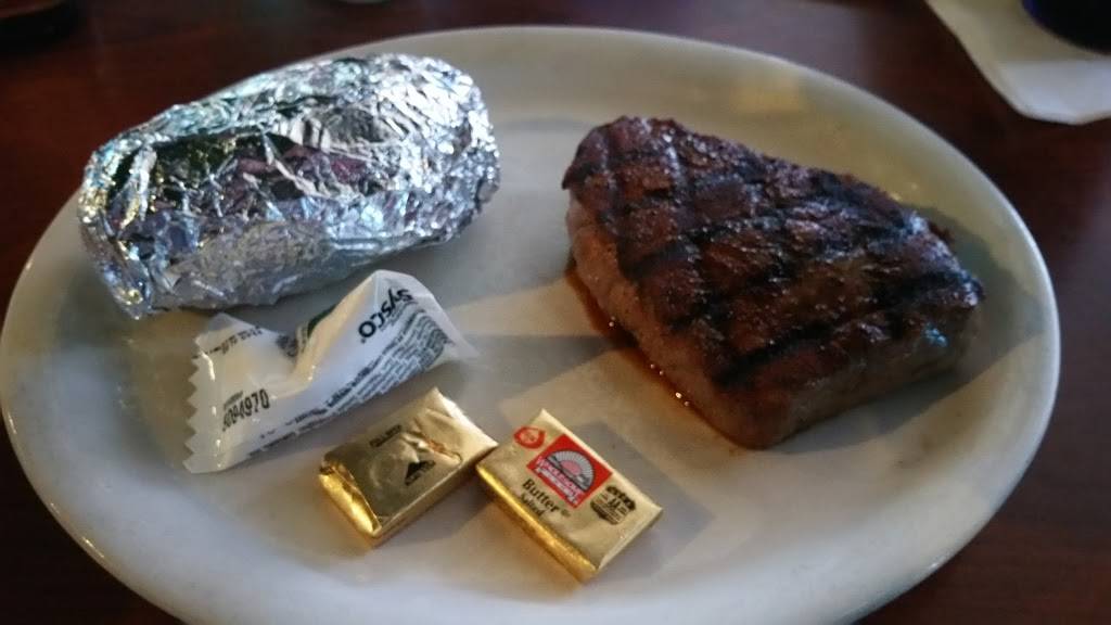 Clancys Pub Pizza & Grill on 168th | restaurant | 2905 S 168th St, Omaha, NE 68130, USA | 4025054400 OR +1 402-505-4400